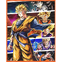 Japanese anime-JP 40